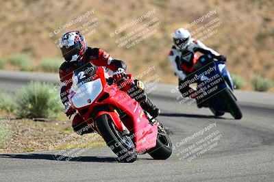 media/May-31-2025-Classic Track Day (Sat) [[da23ab3028]]/Group B/Session 1 (Turns 3 and 5)/